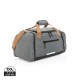 Borsa weekend Urban outdoor Impact AWARE™ FullGadgets.com
