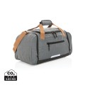 Borsa Weekend Urban Outdoor Impact Aware™ Personalizzabile
