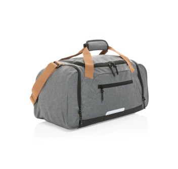 Borsa weekend Urban outdoor Impact AWARE™ FullGadgets.com
