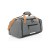 Borsa Weekend Urban Outdoor Impact Aware™ Personalizzabile