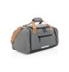 Borsa weekend Urban outdoor Impact AWARE™ FullGadgets.com