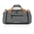 Borsa weekend Urban outdoor Impact AWARE™ FullGadgets.com