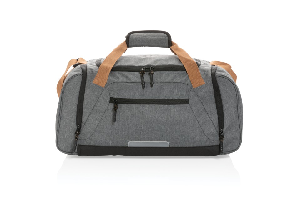 Borsa weekend Urban outdoor Impact AWARE™ FullGadgets.com