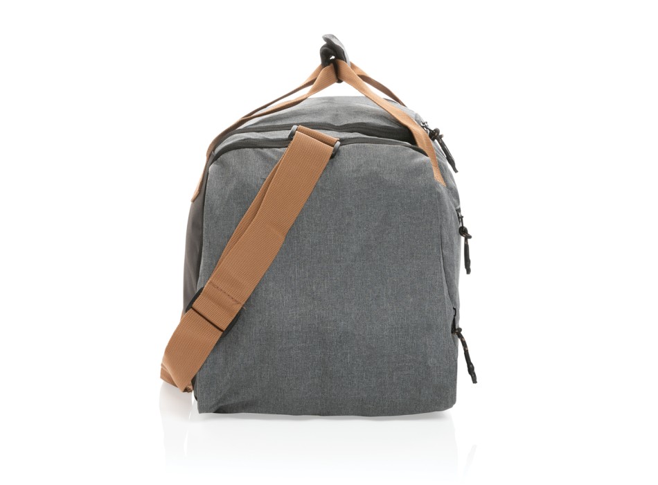 Borsa weekend Urban outdoor Impact AWARE™ FullGadgets.com