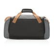 Borsa weekend Urban outdoor Impact AWARE™ FullGadgets.com