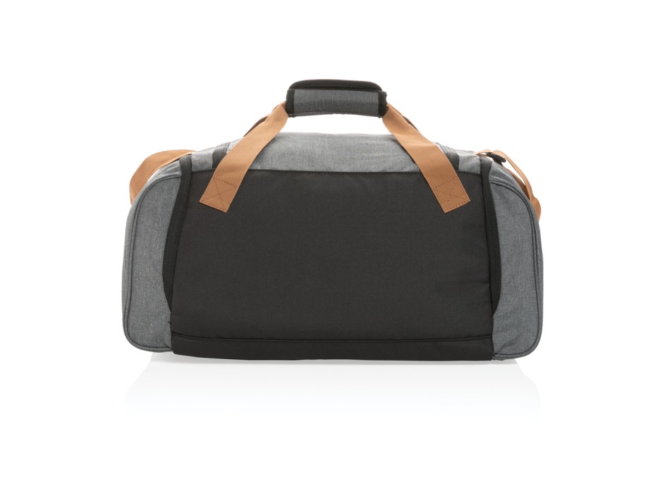 Borsa weekend Urban outdoor Impact AWARE™ FullGadgets.com