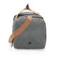 Borsa weekend Urban outdoor Impact AWARE™ FullGadgets.com