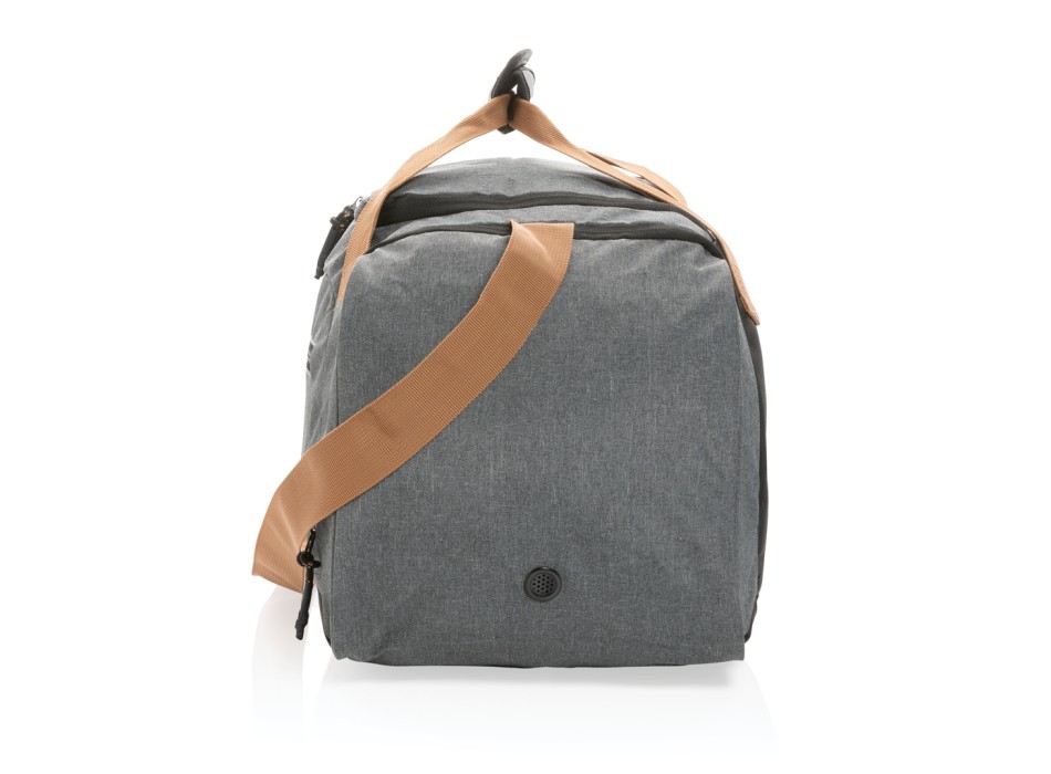 Borsa weekend Urban outdoor Impact AWARE™ FullGadgets.com