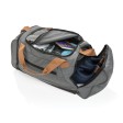 Borsa weekend Urban outdoor Impact AWARE™ FullGadgets.com