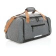 Borsa weekend Urban outdoor Impact AWARE™ FullGadgets.com