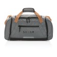 Borsa weekend Urban outdoor Impact AWARE™ FullGadgets.com