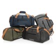 Borsa weekend Urban outdoor Impact AWARE™ FullGadgets.com