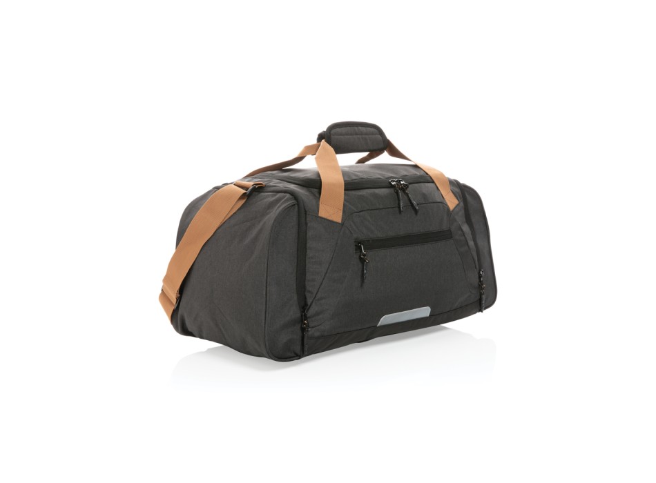 Borsa weekend Urban outdoor Impact AWARE™ FullGadgets.com