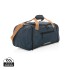 Borsa Weekend Urban Outdoor Impact Aware™ Personalizzabile