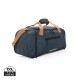 Borsa weekend Urban outdoor Impact AWARE™ FullGadgets.com
