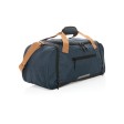 Borsa weekend Urban outdoor Impact AWARE™ FullGadgets.com