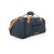 Borsa Weekend Urban Outdoor Impact Aware™ Personalizzabile