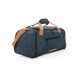 Borsa weekend Urban outdoor Impact AWARE™ FullGadgets.com