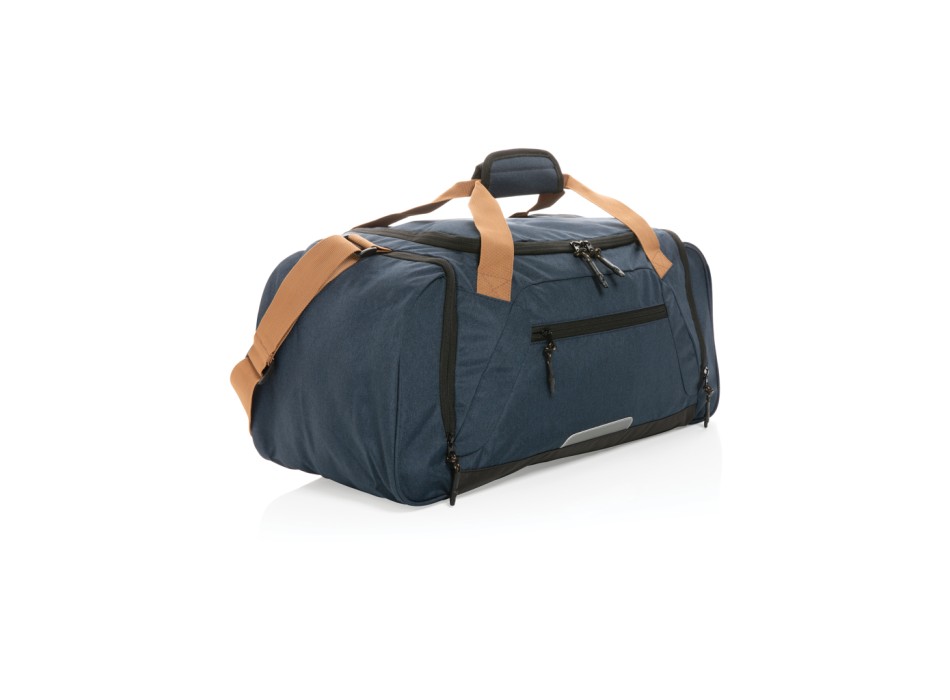 Borsa weekend Urban outdoor Impact AWARE™ FullGadgets.com