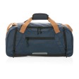 Borsa weekend Urban outdoor Impact AWARE™ FullGadgets.com