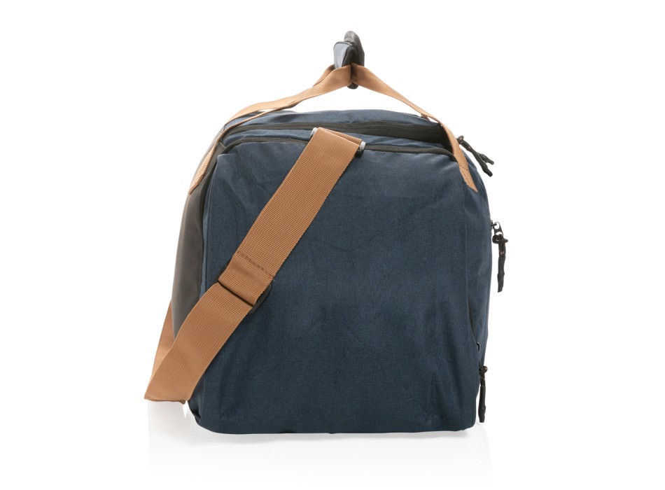 Borsa weekend Urban outdoor Impact AWARE™ FullGadgets.com