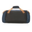 Borsa weekend Urban outdoor Impact AWARE™ FullGadgets.com