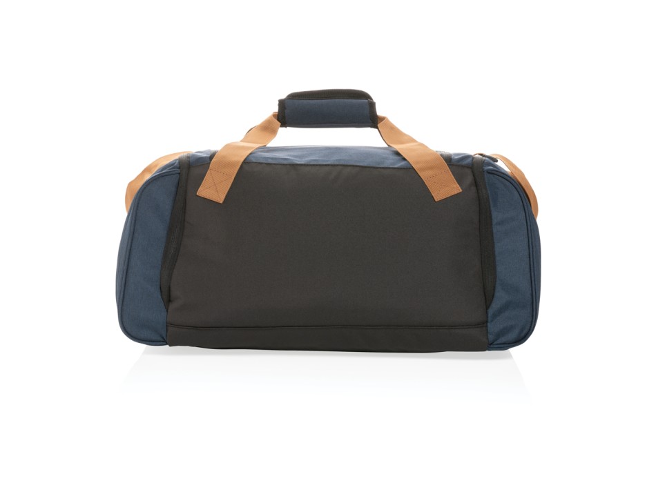 Borsa weekend Urban outdoor Impact AWARE™ FullGadgets.com