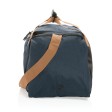 Borsa weekend Urban outdoor Impact AWARE™ FullGadgets.com
