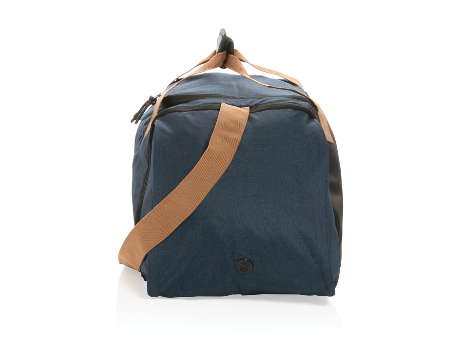 Borsa weekend Urban outdoor Impact AWARE™ FullGadgets.com