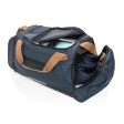 Borsa weekend Urban outdoor Impact AWARE™ FullGadgets.com