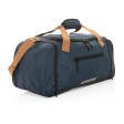 Borsa weekend Urban outdoor Impact AWARE™ FullGadgets.com