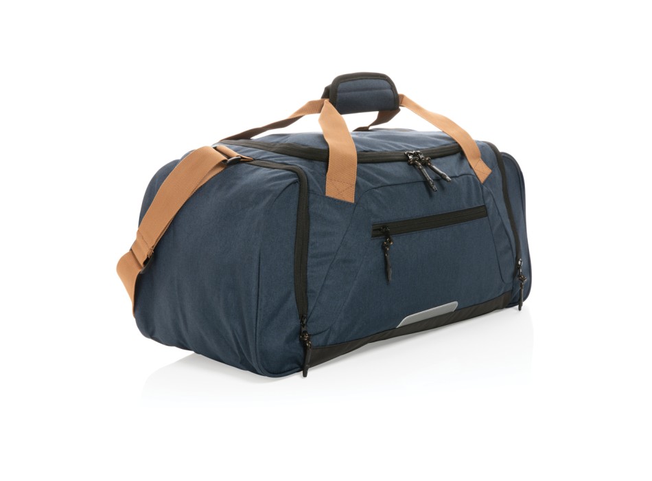 Borsa weekend Urban outdoor Impact AWARE™ FullGadgets.com