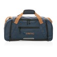 Borsa weekend Urban outdoor Impact AWARE™ FullGadgets.com
