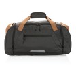 Borsa weekend Urban outdoor Impact AWARE™ FullGadgets.com
