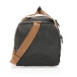 Borsa weekend Urban outdoor Impact AWARE™ FullGadgets.com