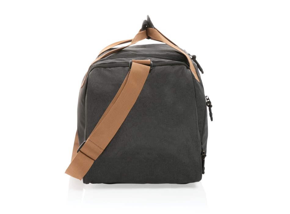 Borsa weekend Urban outdoor Impact AWARE™ FullGadgets.com