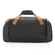 Borsa weekend Urban outdoor Impact AWARE™ FullGadgets.com