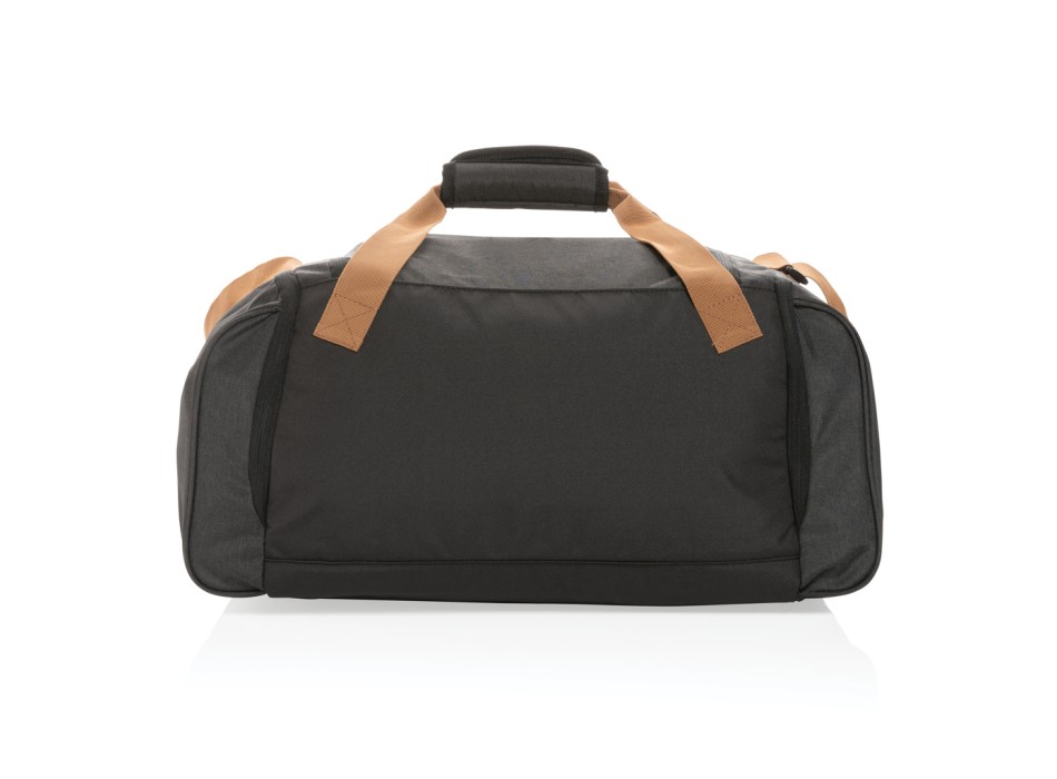 Borsa weekend Urban outdoor Impact AWARE™ FullGadgets.com