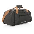 Borsa weekend Urban outdoor Impact AWARE™ FullGadgets.com