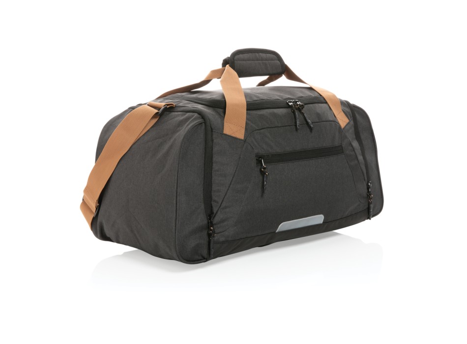 Borsa weekend Urban outdoor Impact AWARE™ FullGadgets.com