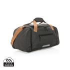 Borsa weekend Urban outdoor Impact AWARE™ FullGadgets.com