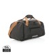 Borsa weekend Urban outdoor Impact AWARE™ FullGadgets.com