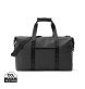 Borsa weekend VINGA Baltimore FullGadgets.com
