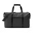 Borsa Weekend Vinga Baltimore Personalizzabile