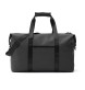 Borsa weekend VINGA Baltimore FullGadgets.com