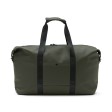 Borsa weekend VINGA Baltimore FullGadgets.com