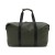 Borsa Weekend Vinga Baltimore Personalizzabile