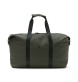 Borsa weekend VINGA Baltimore FullGadgets.com