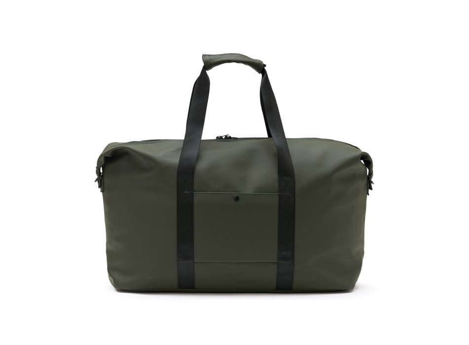 Borsa weekend VINGA Baltimore FullGadgets.com
