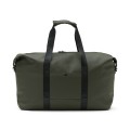 Borsa Weekend Vinga Baltimore Personalizzabile